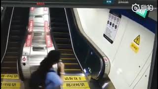一直想知道随手搞破坏到底是什么黑暗心理世界