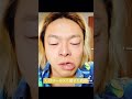 「てつや見てるか?これ、お前のせいな!」しばゆーのX(旧Twitter)より引用。#しばゆー#騒動#x