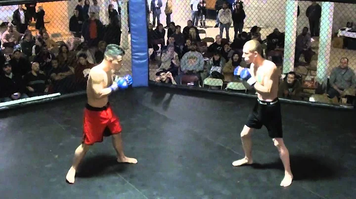 calvin pearson vs david torres ufs 8-.mp4