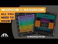 Mixroom  bassroom by mastering the mix  full review