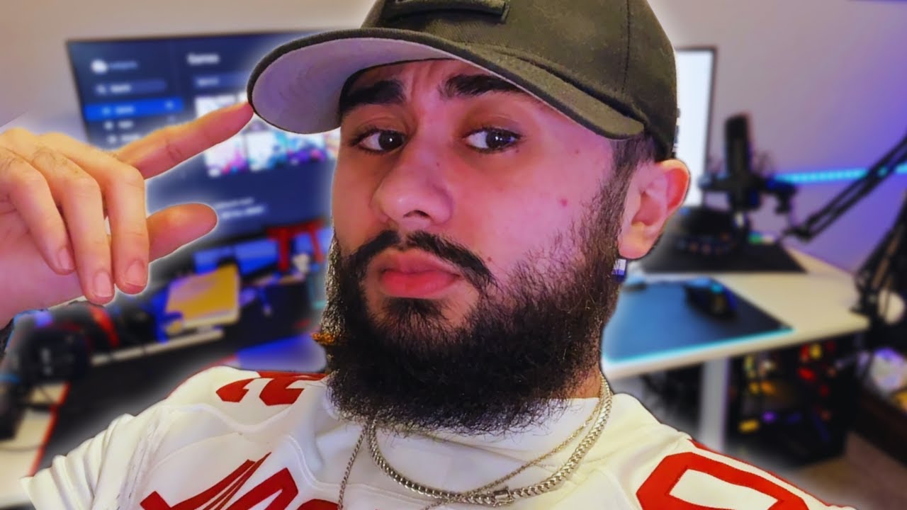 hungry asf - YouTube