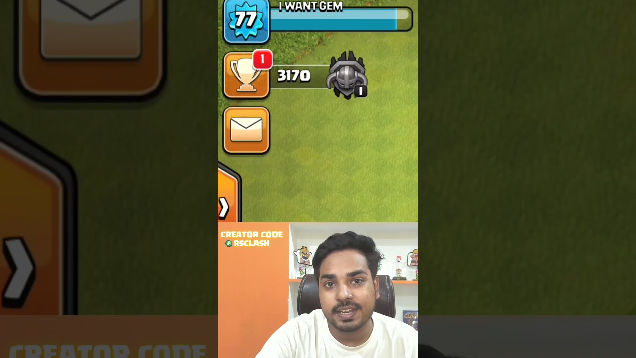 Clash of Clans Tips And Tricks: Unlock 5th Builder Faster Than Ever