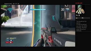 #JOINUP #SUBSCRIBE #LIVE #Outlaw_racer45 #SPLITGATE