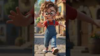 funny cartoons video my chanal subscribe please support #unfrezzmyaccount #aivideo #caryminati
