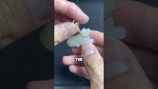 Most People Should Avoid Wearing Red