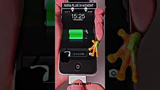 Meanwhile android ☠️🫵 #apple​ #android​ #iphone16promax​ #shorts​