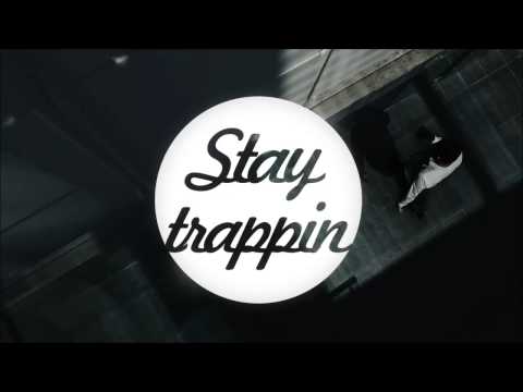 MILEY CYRUS WILL I AM FEELIN MYSELF DEEN CREED TRAP REMIX FT FRENCH MONTANA WIZ KHALIFA