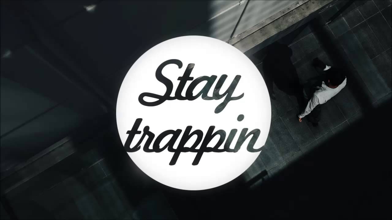 MILEY CYRUS & WILL.I.AM - FEELIN' MYSELF (DEEN CREED TRAP REMIX) FT. FRENCH MONTANA & WIZ KHALIFA