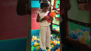 #CocomelonPlayCentre #TheCurve #PlayTime #ToddlerAdventures #FamilyDay #MalaysiaKids