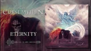 The Curse Within - Eternity