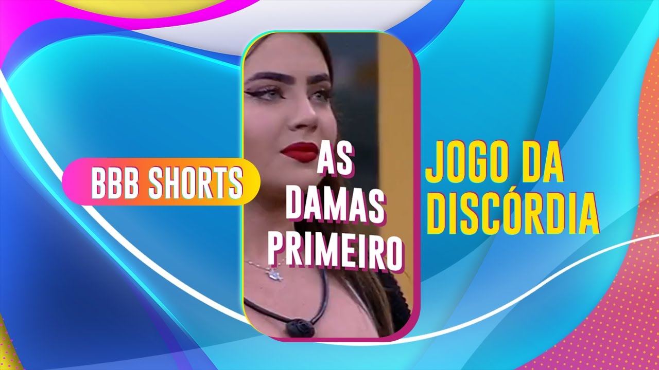 BBB 2022: Arthur Aguiar vira chacota após Jogo da Discórdia e Juliette  volta a causar na edição