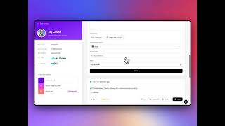 Our new testimonial viewer (and merge testimonials)