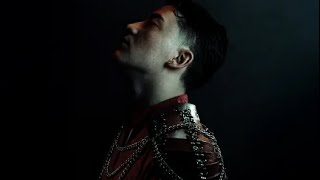 Poizi - Bi̇r Kez Daha 