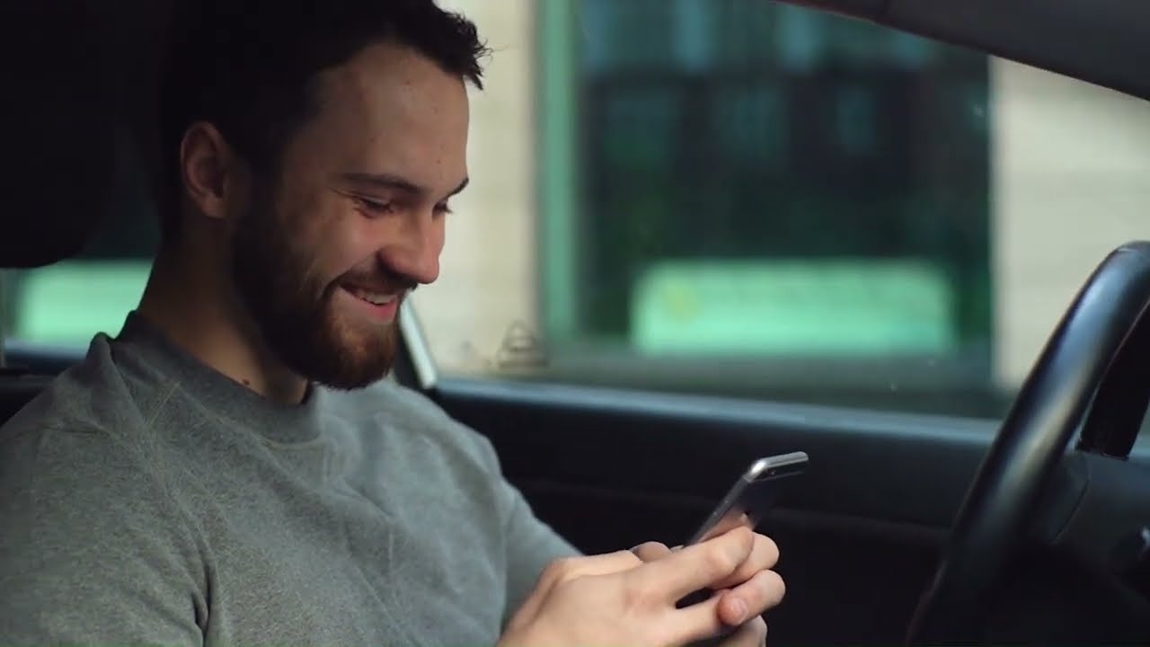 Aviva Journey Rewards