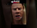 ⚙️🧍‍♂️ "WHAT IF ‘BOB’ BUILT A MAN… OUT OF MALFUNCTIONS?" 🧍‍♂️⚙️
