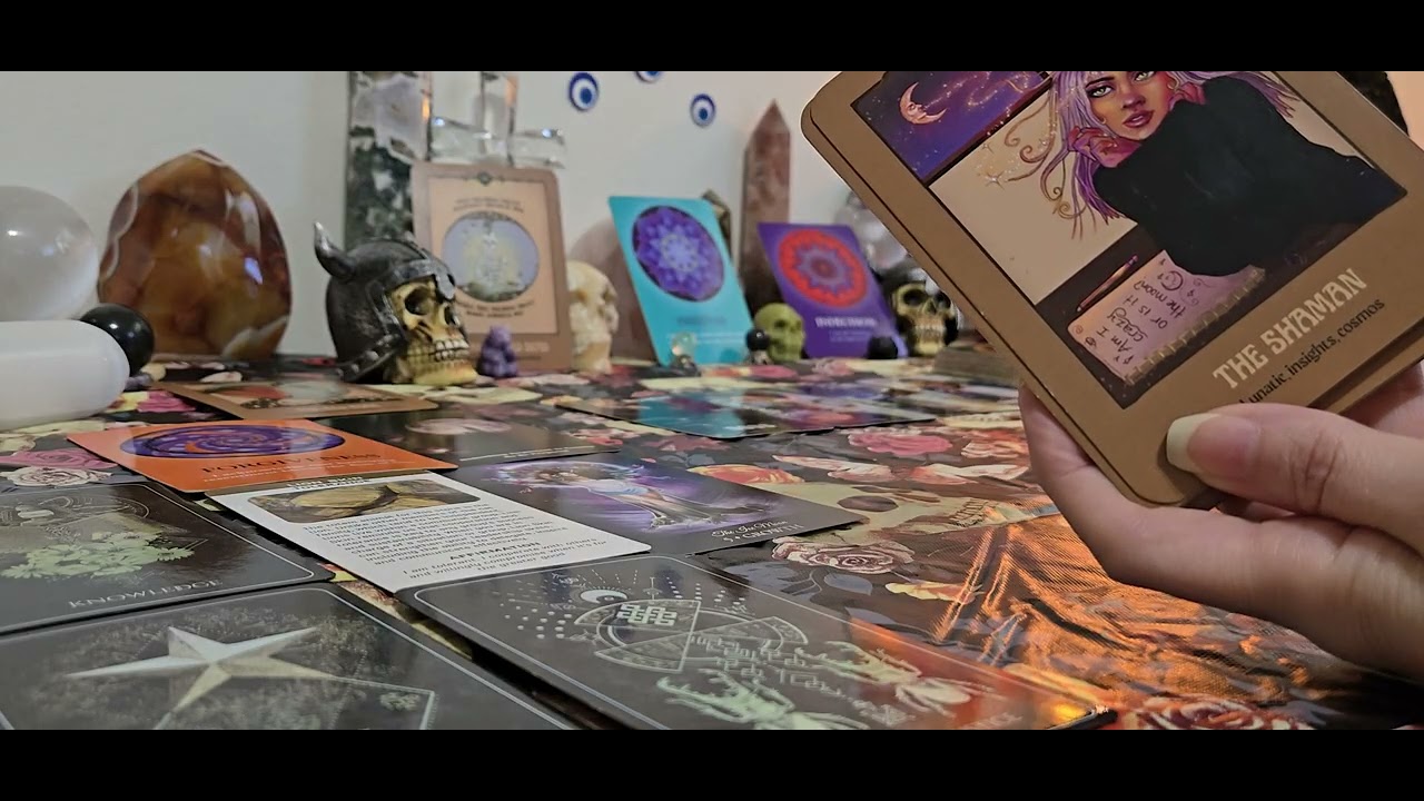 Sagittarius ♐️ shaman protector standing on business lies coming back with interest 