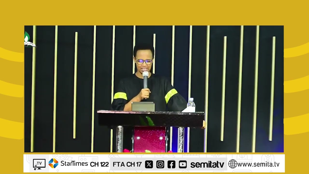 Bantu banjye muri he @ Hortense Mazimpaka