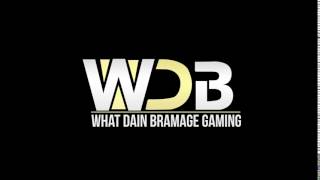 Wdb Intro 1080P 60Fps