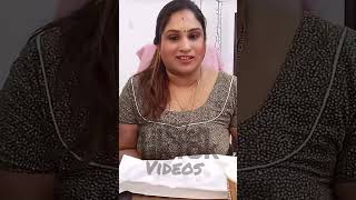 എനകക എലല പക പകഷ വളഞഞത എനകക ഇഷടമലല