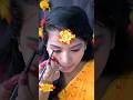 Self bridal haldi makeup tutorial shorts youtubeshorts selfbridalmakeup bridalmakeup bridal