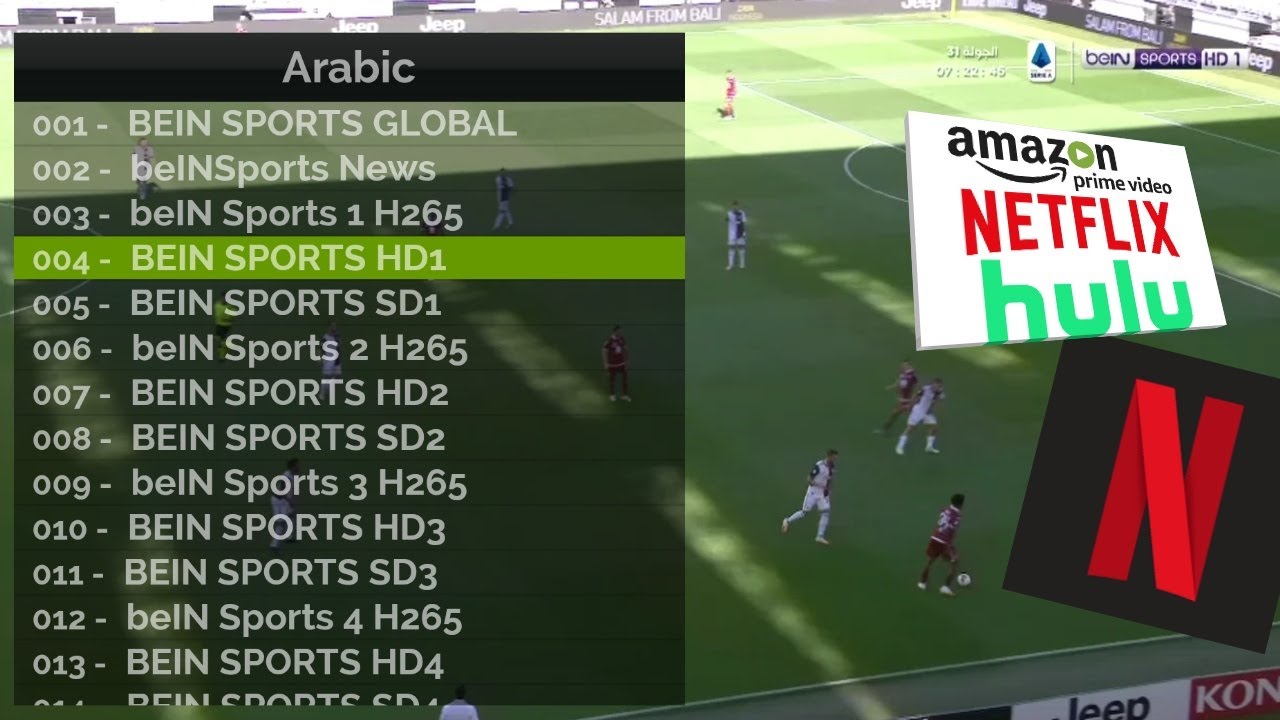 اخر اصدار من التطبيق الخرافي star7live - لن تندم على تحميل هدا التطبيق