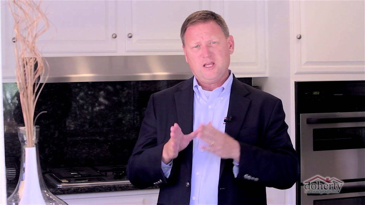 Traditional Pricing Strategy for Sellers