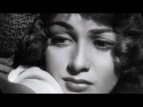 Brenda Lee - The end of the world(1963)