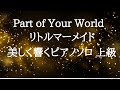 コレクション ディズニー ���リンセス 名曲 404898-ディ���ニー プリンセス 名曲