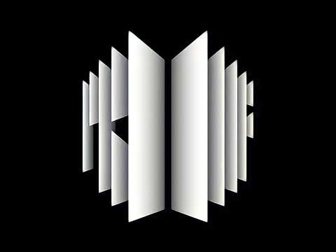BTS (방탄소년단) PROOF (CD3 only)   Spring Day 봄날 V Demo Version