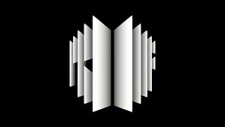 BTS (방탄소년단) PROOF (CD3 only)   Spring Day 봄날 V Demo Version