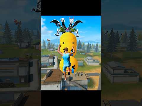 impossible 🎯 Adam vs All characters 💥😱