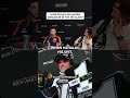 How Good Can Haiden Deeghan Be in the 450 Class