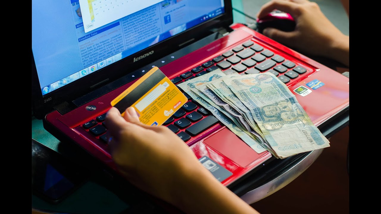 Работа онлайн без вложений на дому с ежедневной оплатой - YouTube