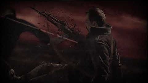 Atom RPG - Introduction & Character Creation