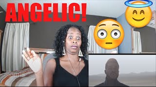 FIRST TIME LISTENING TO PENTATONIX - HALLELUJAH (Reaction)