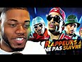 Mister v  les 11 rappeurs a ne pas suivre  lelunatik raction 