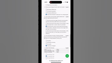 NPTEL assignment 11 principles of management 2024