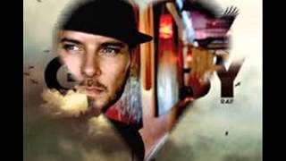 Watch Matt Goss Gravity video