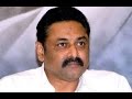 Court grants bail to Nandyal MLA Bhuma Nagi Reddy