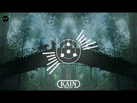 放个大招给你看 (Remix) - 永彬Ryan.B ♪ || BGM抖音2021最火歌曲 | 抖音熱門 | 抖音 | TikTok