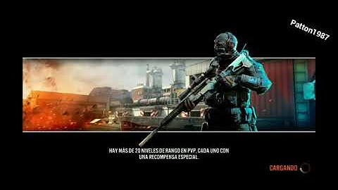 Frontline Commando 2 Episodes 1 to 4 2023