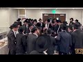 Rav Twerski new Rav of Flair