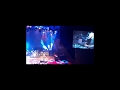 Peter Frampton - My Guitar Gently Weeps - Live