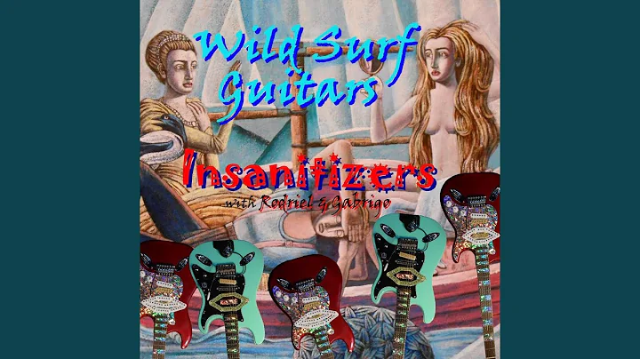 Surfarian