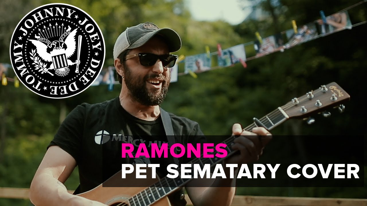 Pet Sematary Ramones. Ramones Chords. Ramones Joey Pet Sematary. Сематари исполнитель. Ramones pet