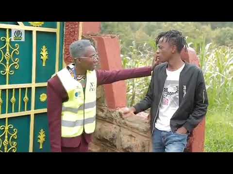 Video: Wakati Mtoto Wako Sio Kama Kila Mtu Mwingine