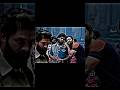 Pushpa Final Fight scene Part 4 #pushpa2 #pushpa #viral #shortsfeed