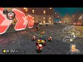 【ゆっくり実況】すまんがマリオカート8DXって何ンゴ？　part227