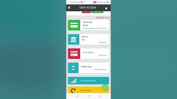 How to verify transactions on easyaccess.com.ng