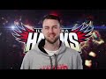Hawks Q&A: AJ Ogilvy